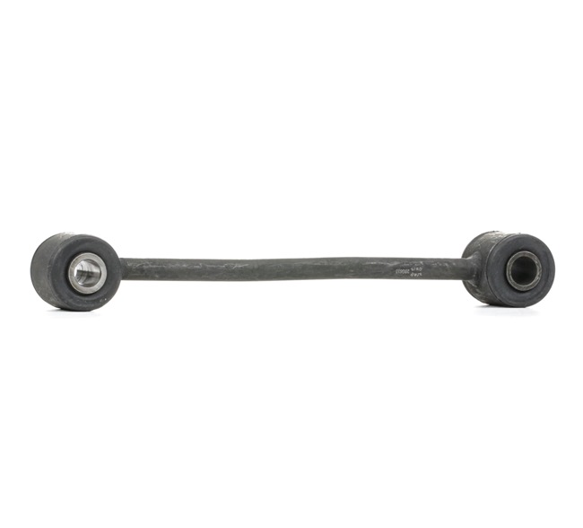 Número OEM 5 2088 319 AB - Bieleta de suspensión 4308654 FIAT, JEEP, CHRYSLER, DODGE
