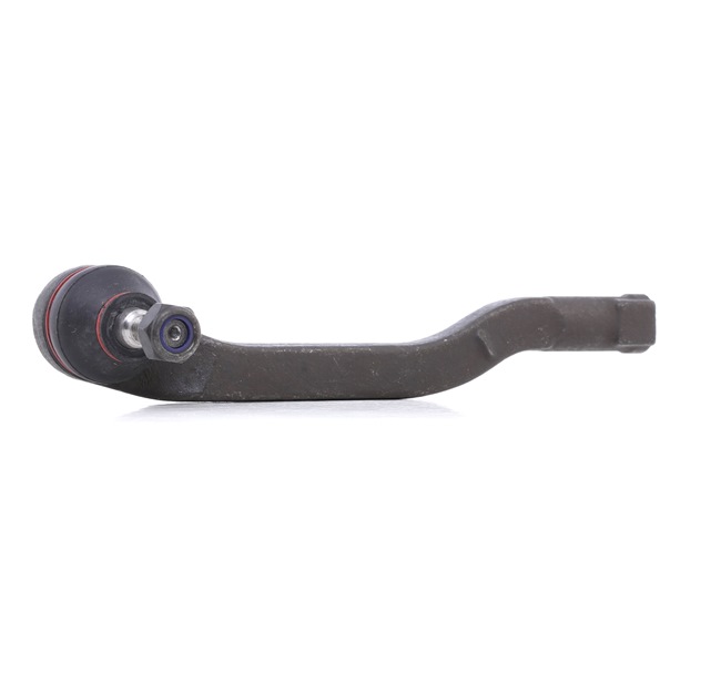 OEM-Nummer 48640 AX600 - Spurstangenkopf 431-10-4017 BMW, TOYOTA, NISSAN, INFINITI
