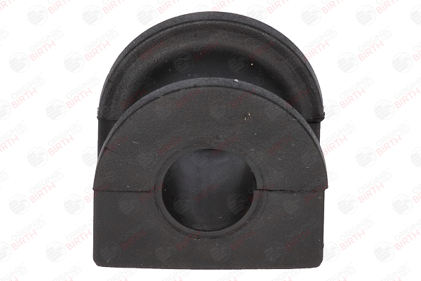 Numer OEM 7548992 - Zawieszenie, stabilizator 4312 FIAT, ALFA ROMEO, LANCIA, ABARTH, AUTOBIANCHI