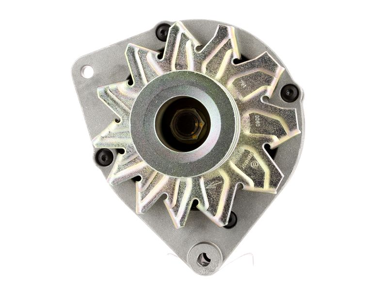 Numero OEM 5003802 - Alternatore 4313 VOLVO