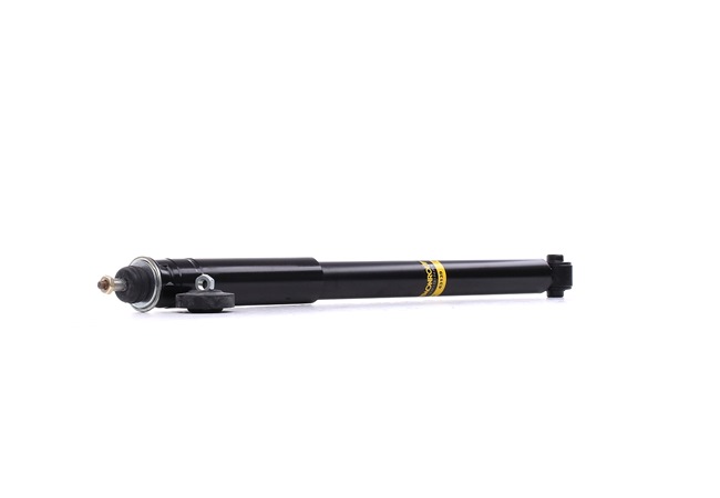 Número OEM 211 326 09 00 - Amortecedor 43139 RENAULT, MERCEDES-BENZ, LAND ROVER