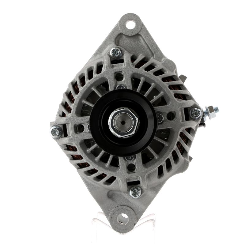 Dynamo 4314 CEVAM MITSUBISHI ASX SUV (GA0) 1.6 MIVEC (GA1W) 2012 117 hk
