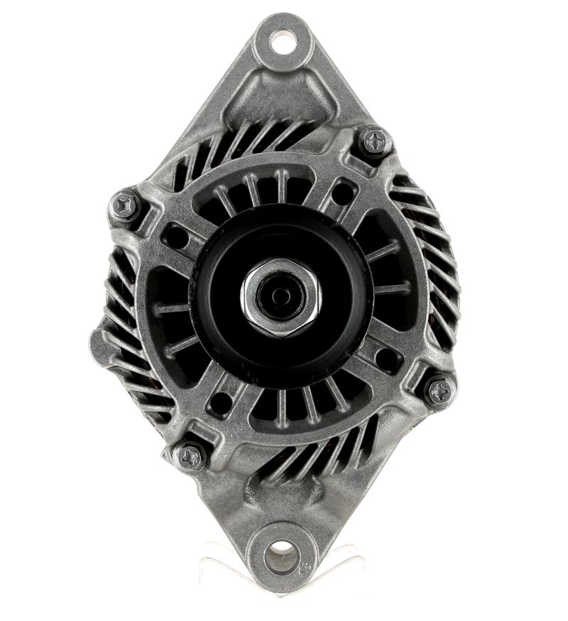 Dynamo 4315 CEVAM MITSUBISHI ASX SUV (GA0) 1.6 MIVEC (GA1W) 2013 117 hk