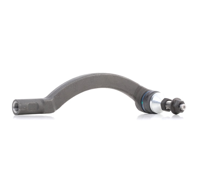 Numer OEM 30 761 718 - Końcówka drążka kierowniczego poprzecznego 4316364 FORD, VOLVO