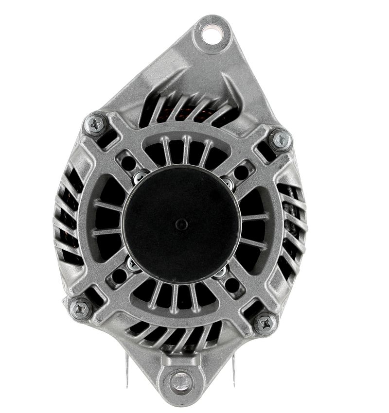 Alternator 4321 CEVAM MITSUBISHI Lancer VIII Sedan (CY_A, CZ_A) 1.8 (CY3A, CY6A) 2013 140 Pk