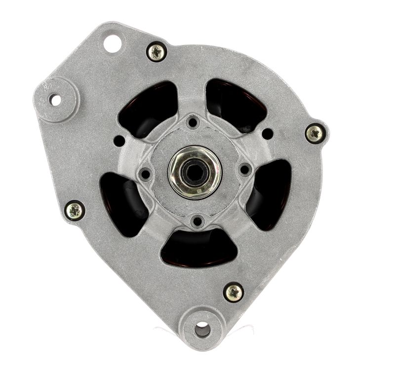 Alternator 4324 CEVAM Volkswagen LT 28-35 I Flatbed Vrachtwagen / Chassis (281-363) 2.4 TD 1992 95 Pk