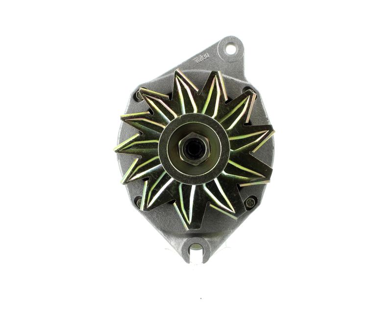 Numéro OEM 5705 99 - Alternateur 4326 PEUGEOT, CITROËN