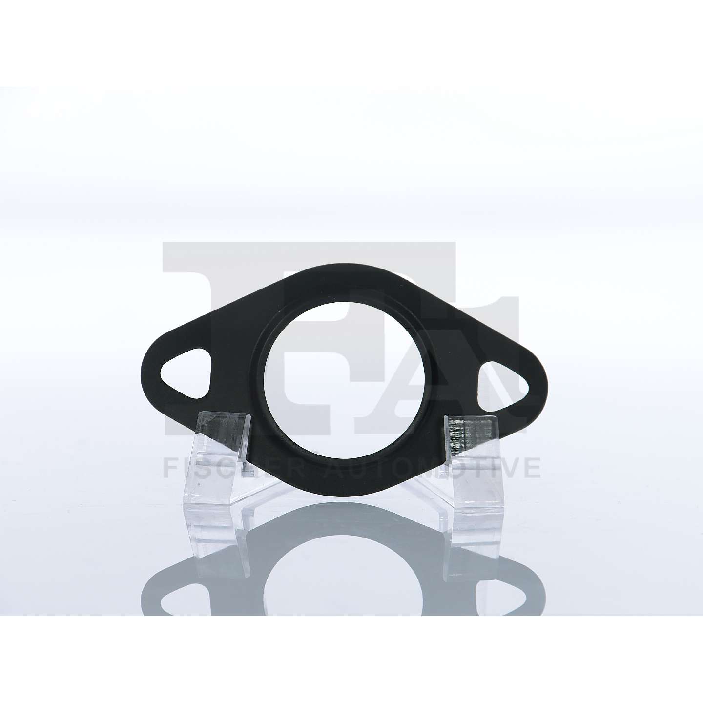 Guarnizione turbina 433-509 FA1 ALFA ROMEO 147 (937) 1.9 JTDM 16V (937.AXN1B, 937.AXZ1B) 2008 170 CV