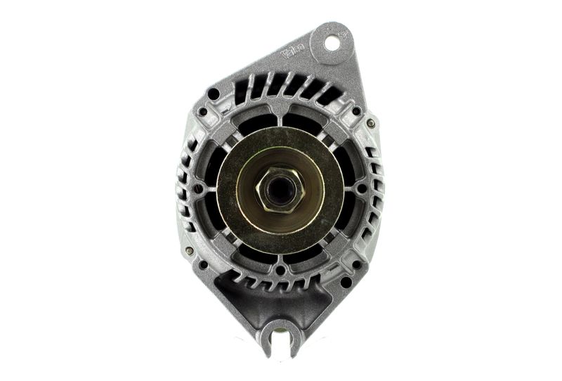 Alternator 4330 CEVAM Volkswagen Passat B3/B4 Variant (3A5, 35i) 2.9 VR6 Syncro 1996 184 Pk
