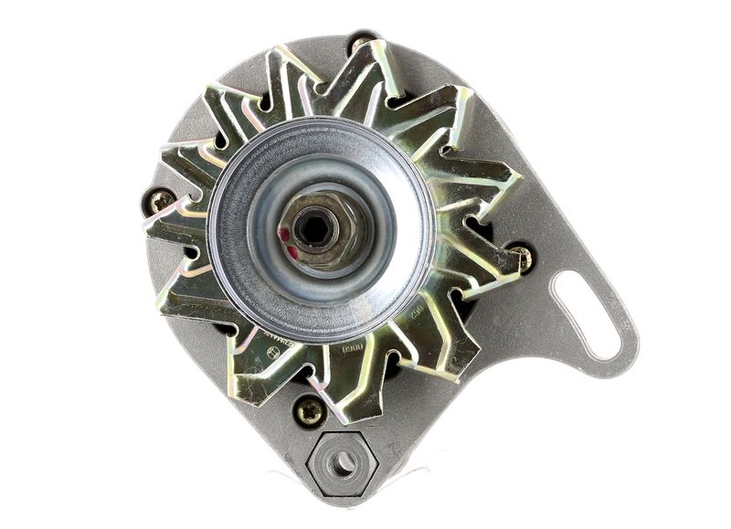 Alternator 4331 CEVAM LANCIA Delta I (831) 1.6 GT i.e. 1988 109 Pk