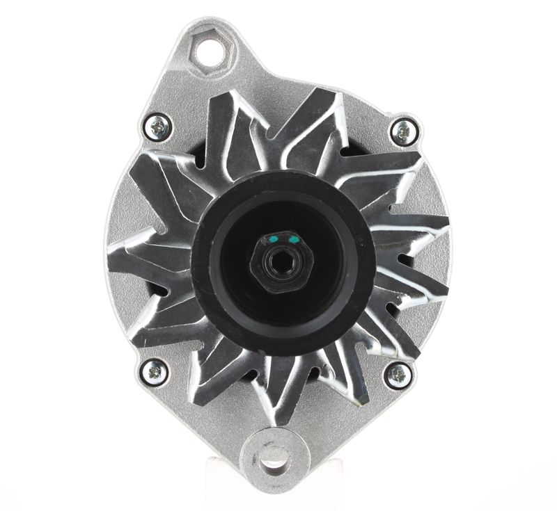 Alternator 4332 CEVAM IVECO Daily II Bus 2.5 45-12 A 1990 116 Pk