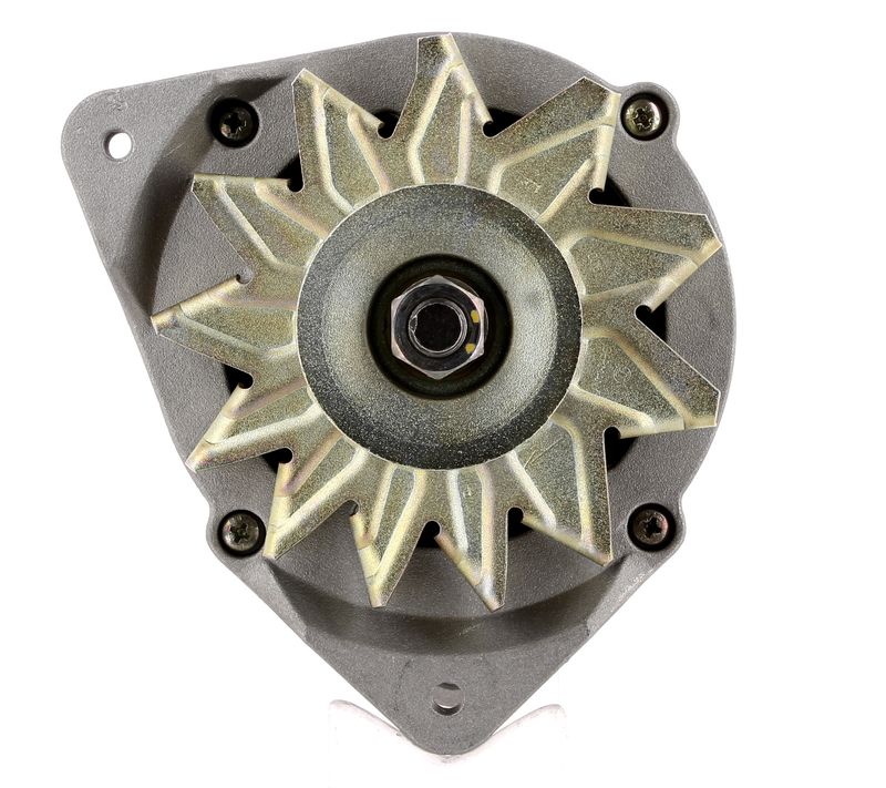 Numer OEM 1 005 300 - Alternator 4333 FORD