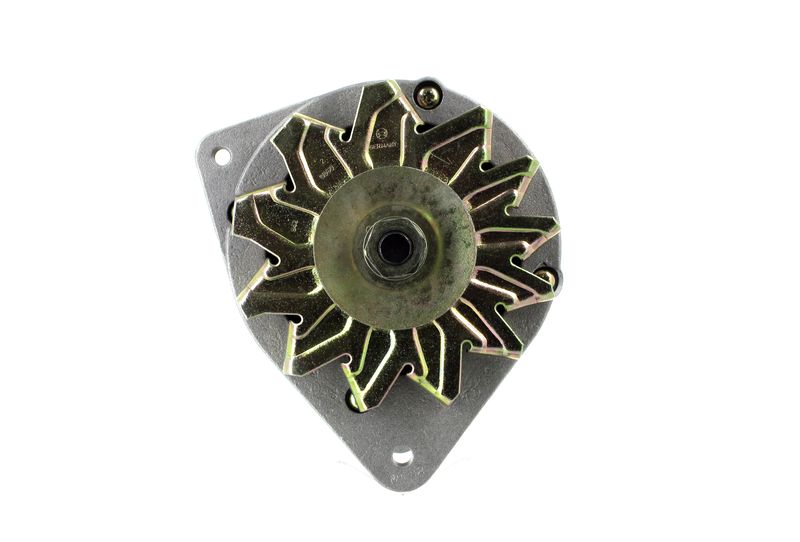 Número OEM 1 005 370 - Alternador 4334 FORD, FORD USA
