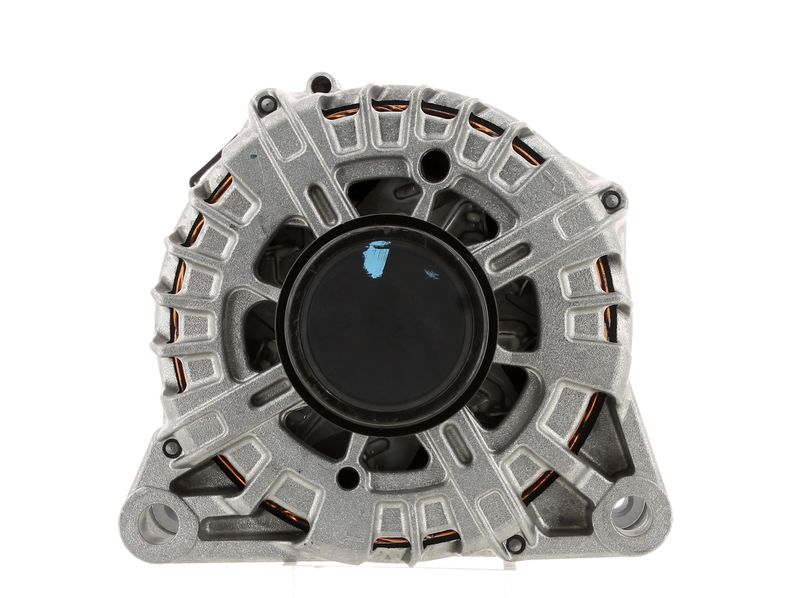 Número OEM DS7T 10300 FC - Alternador 4337 FORD, FORD USA