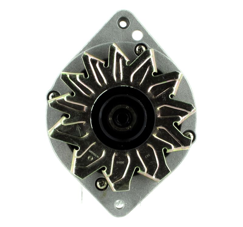 Numer OEM 1204057 - Alternator 4338 OPEL