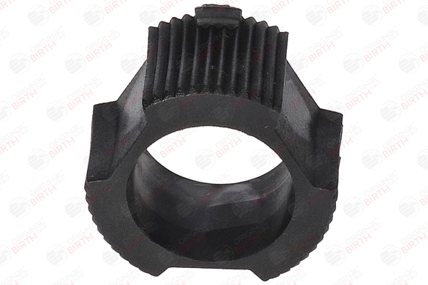 Reparatieset, stuurhuis 4340 BIRTH FORD Orion Mk2 (AFF) 1.6 i 1989 102 Pk