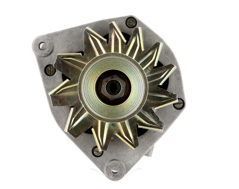 OEM-nummer 12 31 1 734 322 - Dynamo / Alternator 4340 BMW, MINI