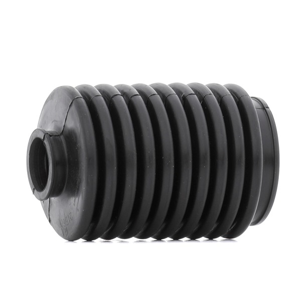 OEM-nummer 7D0 419 831 - Stuurhuishoes 4340066 VW, AUDI, SKODA, SEAT