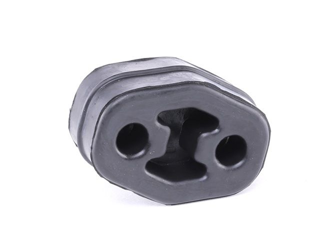 Número OEM 1H0 253 147 C - Almohadilla de tope, silenciador 12.354.912 MERCEDES-BENZ, SEAT, AUDI, FORD, VOLVO