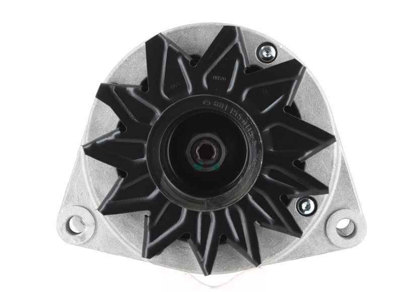 Numer OEM 006 154 05 02 - Alternator 4341 MERCEDES-BENZ