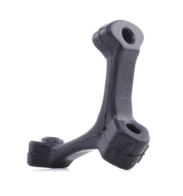 Tampone paracolpo, Silenziatore 12.424.912 EBERSPÄCHER Volkswagen Passat B5 Variant (3B5) 1.9 TDI 1999 90 CV