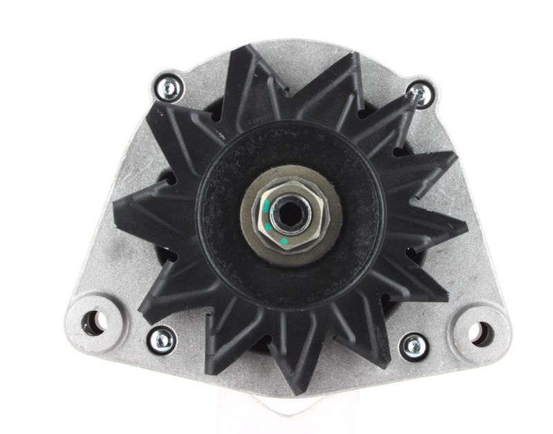 Numer OEM 85 45 667 - Alternator 4342 VOLVO, SAAB