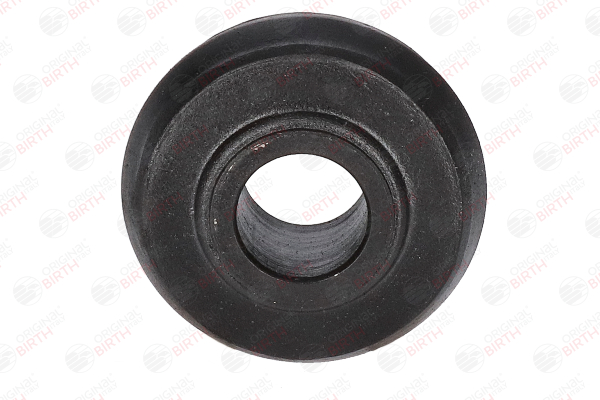 OEM-Nummer 5 021 661 - Lagerung, Lenker 4347 VW, FORD