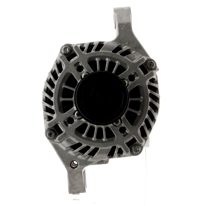 Numer OEM A2TX2581 - Alternator 4349 MITSUBISHI