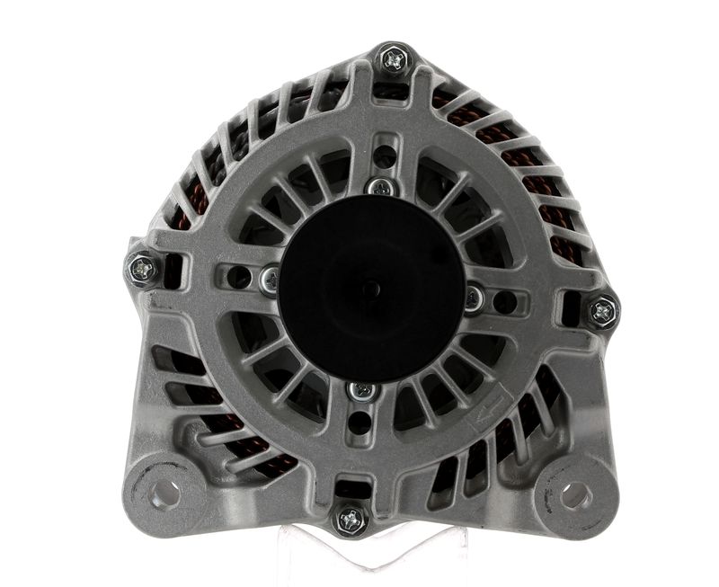 Numer OEM 000 906 40 22 - Alternator 4351 MERCEDES-BENZ, LAND ROVER