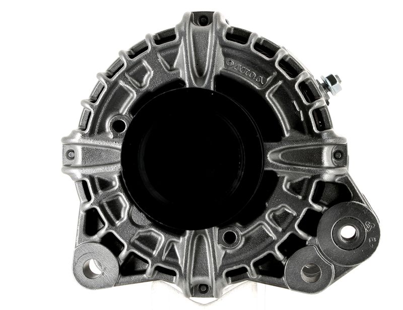 Numer OEM 30659580 - Alternator 4354 VOLVO