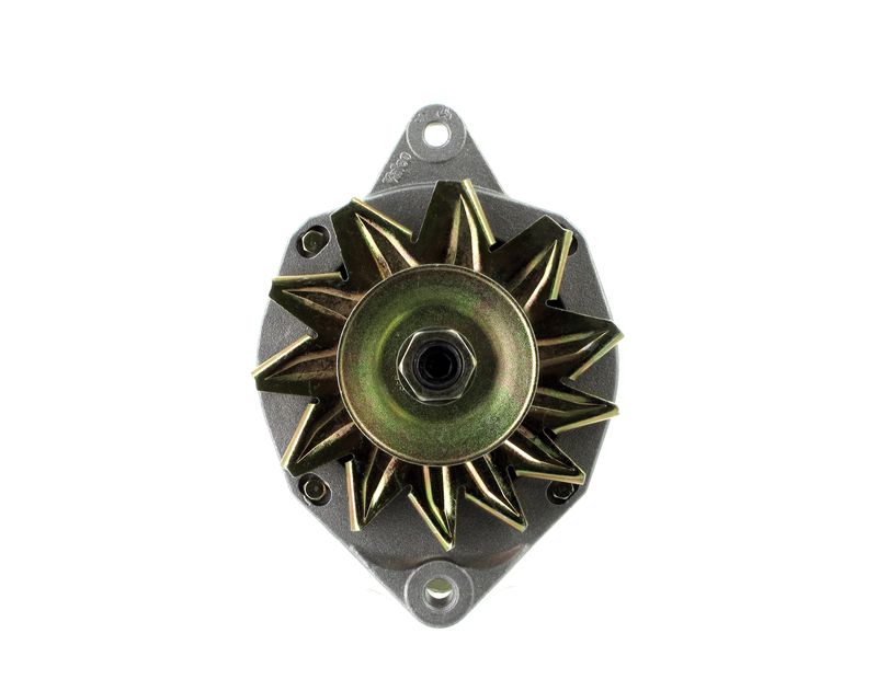 Número OEM 77 01 499 440 - Alternador 4356 RENAULT, DACIA, RENAULT TRUCKS