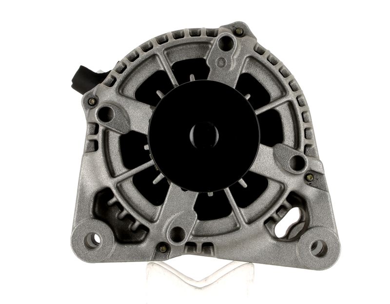 OEM-Nummer 1 781 479 - Lichtmaschine 4360 FORD, FORD USA