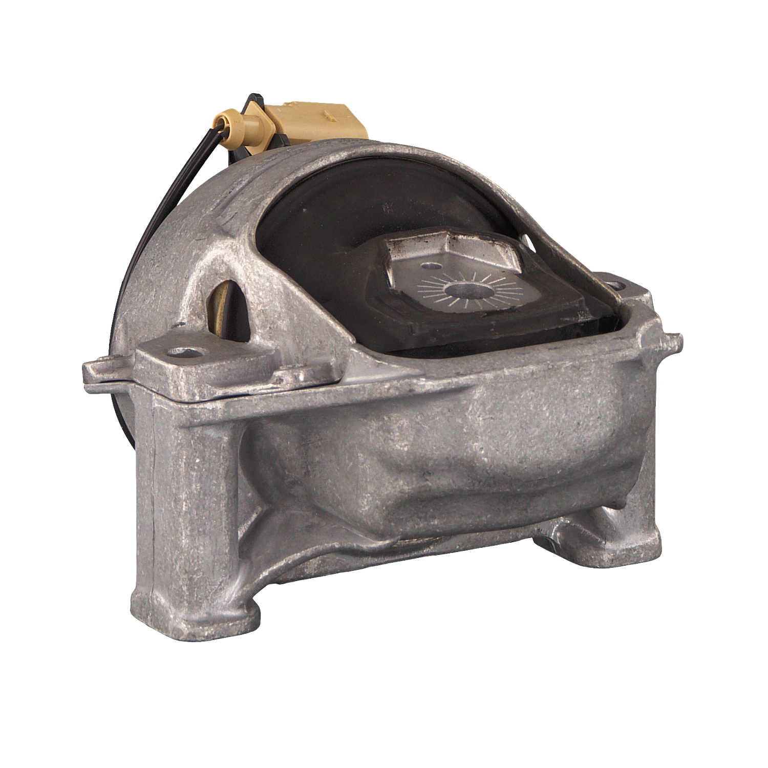 acquisto FEBI BILSTEIN (43704) Supporto motore