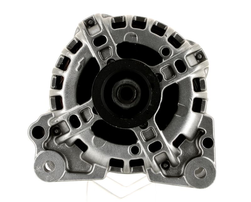 Numer OEM 04C 903 023 A - Alternator 4375 AUDI, SKODA, SEAT