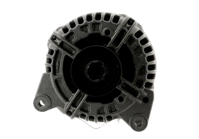CEVAM 4380 Lichtmaschine OPEL Vectra C Limousine (Z02) 2.8 V6 Turbo (F69) 250 PS Benzin 2005