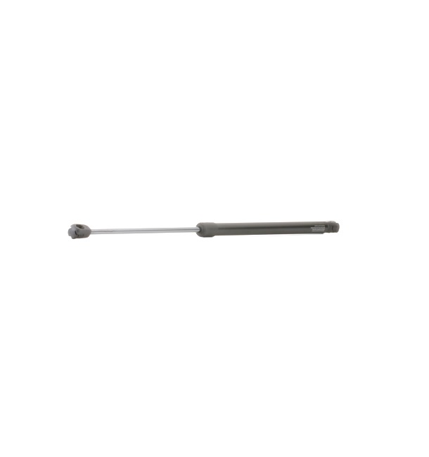 Pièces de carrosserie Mercedes S205: Vérin de coffre KILEN 438037