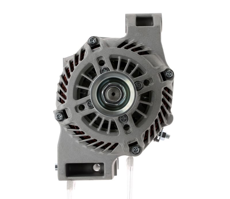 Numer OEM LF8J-18-300 - Alternator 4382 MAZDA