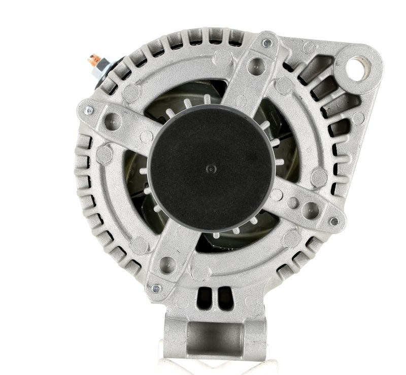 Número OEM LR072756 - Alternador 4383 LAND ROVER, ROVER