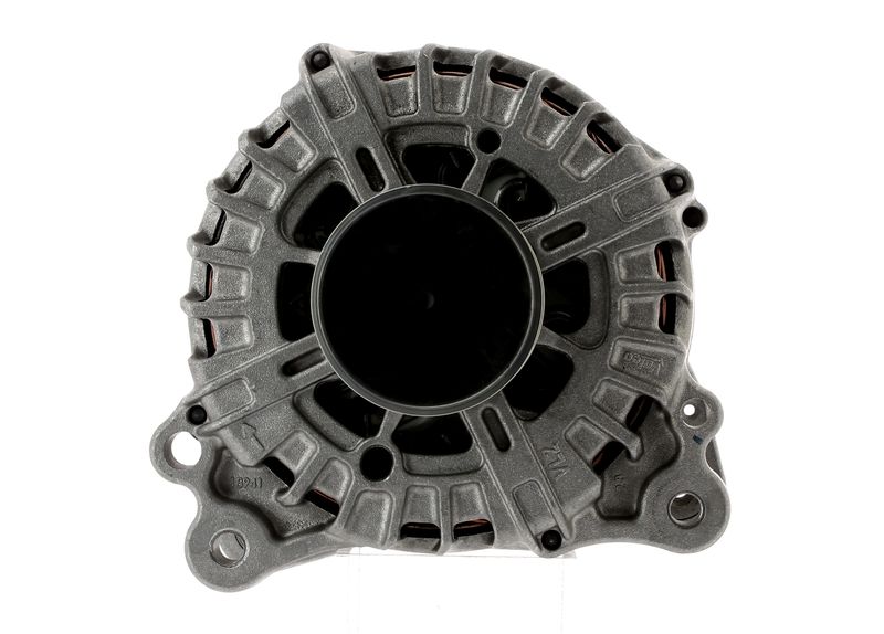 Número OEM 059 903 019 L - Alternador 4386 VW, PEUGEOT, AUDI, SEAT, SKODA