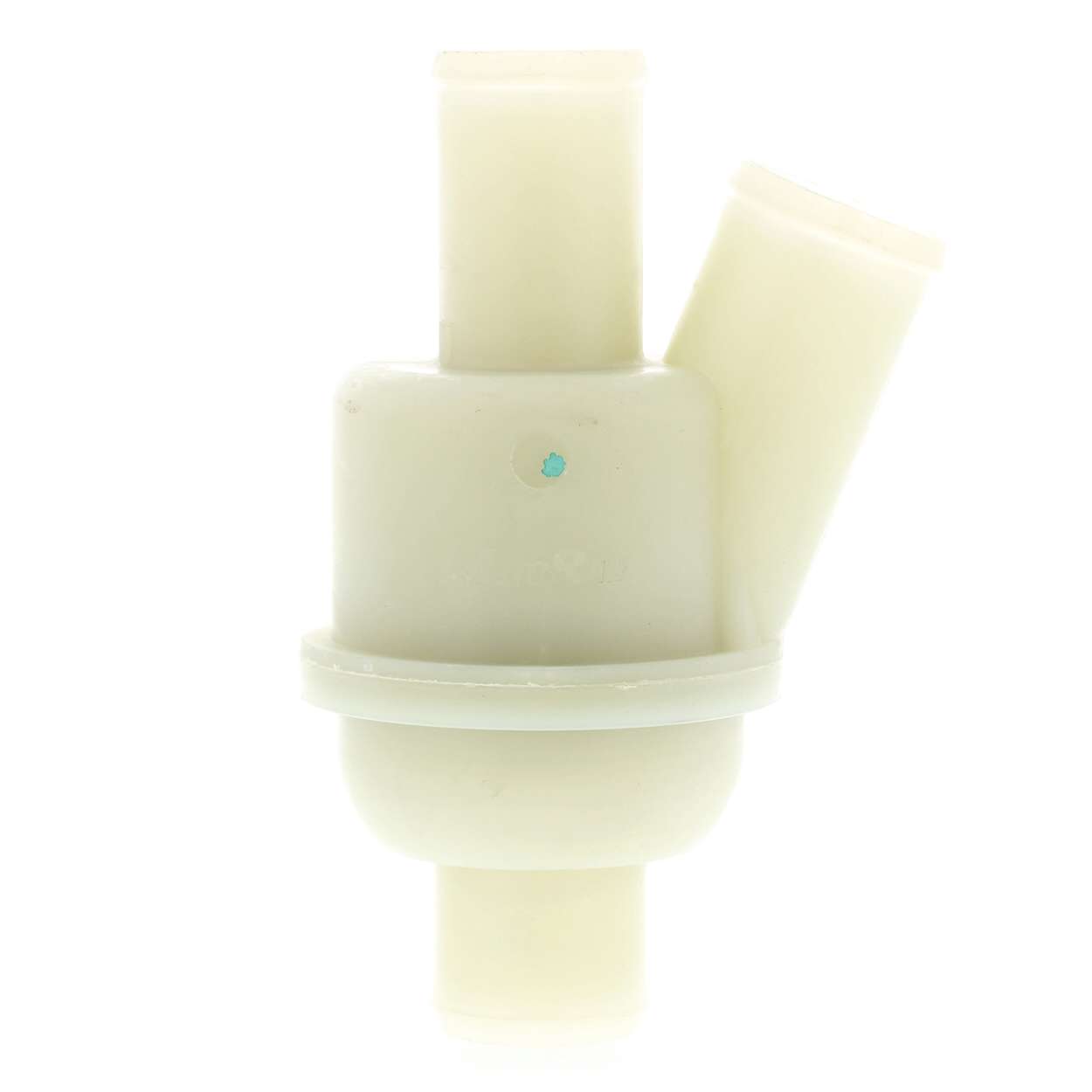 Numer OEM ERR 3291 A - Termostat, żrodek chłodzący 439-82 FORD, LAND ROVER, ROVER