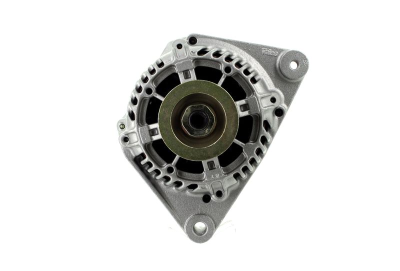 Numer OEM 96179071 - Alternator 4391 PEUGEOT, CITROËN