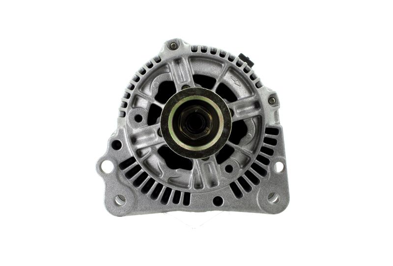 Numer OEM 028 903 025 H - Alternator 4394 AUDI, SKODA, SEAT, LAND ROVER, CUPRA