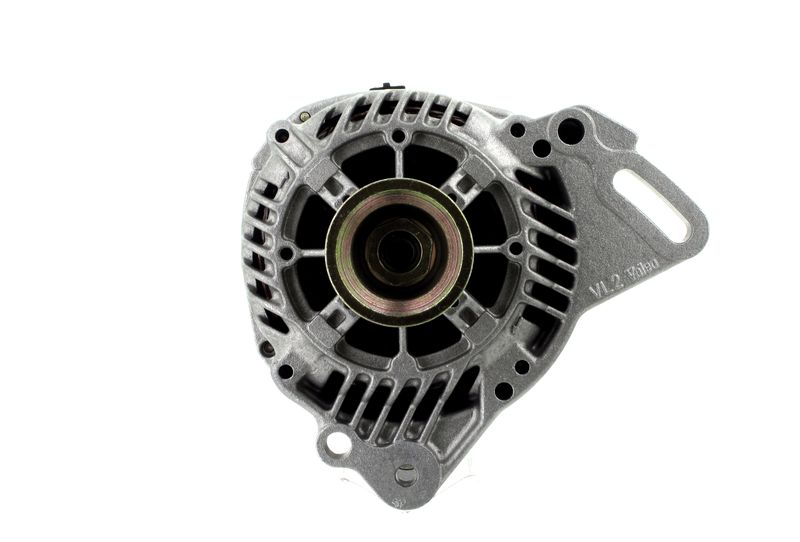 Número OEM 030 903 023 F - Alternador 4395 SEAT, AUDI, SKODA, LAND ROVER, CUPRA