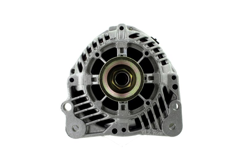 Alternator 4396 CEVAM Volkswagen Passat B3/B4 Variant (3A5, 35i) 2.9 VR6 Syncro 1996 184 Pk
