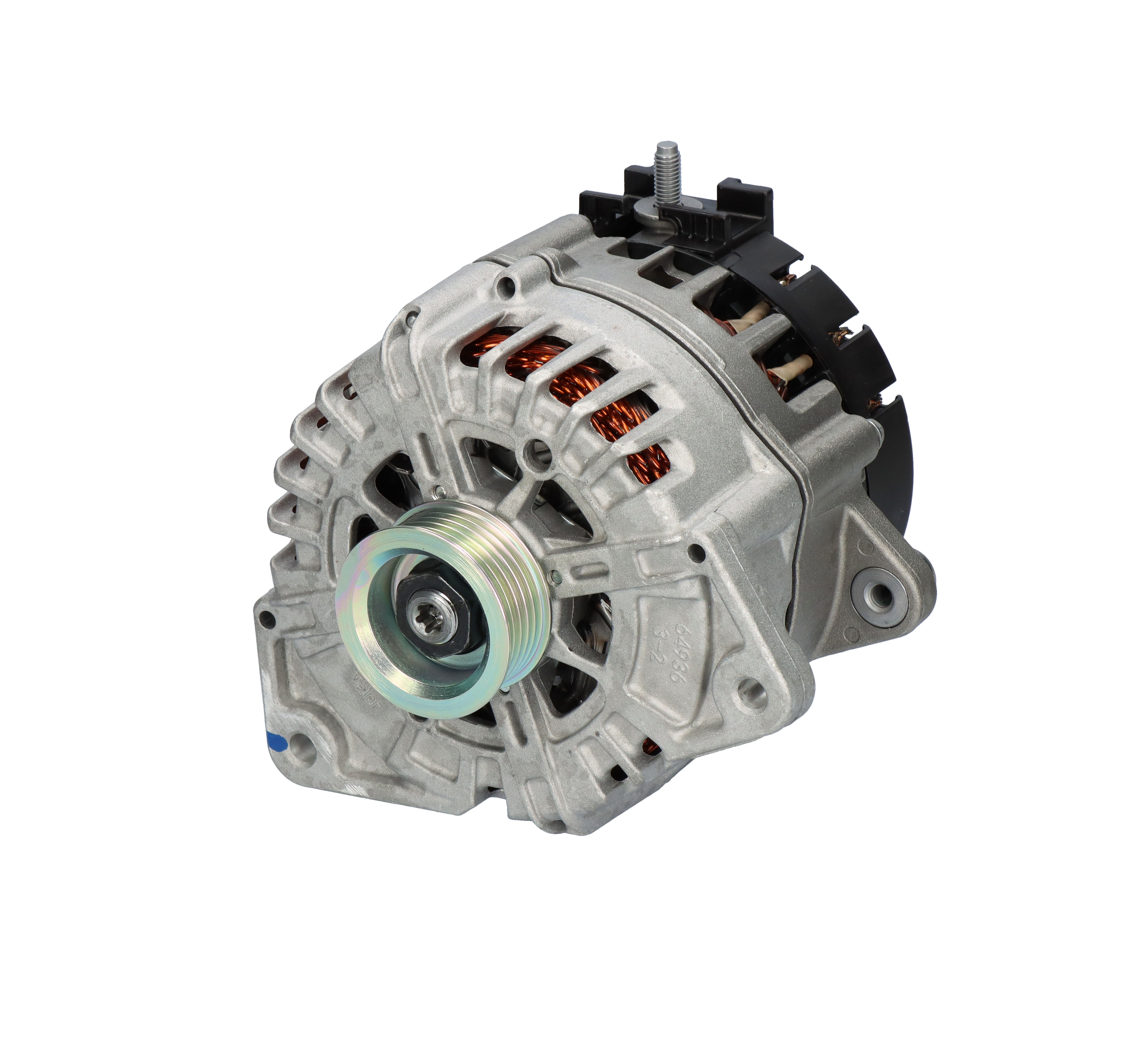 Numer OEM A 000 906 30 03 - Alternator 439990 MERCEDES-BENZ