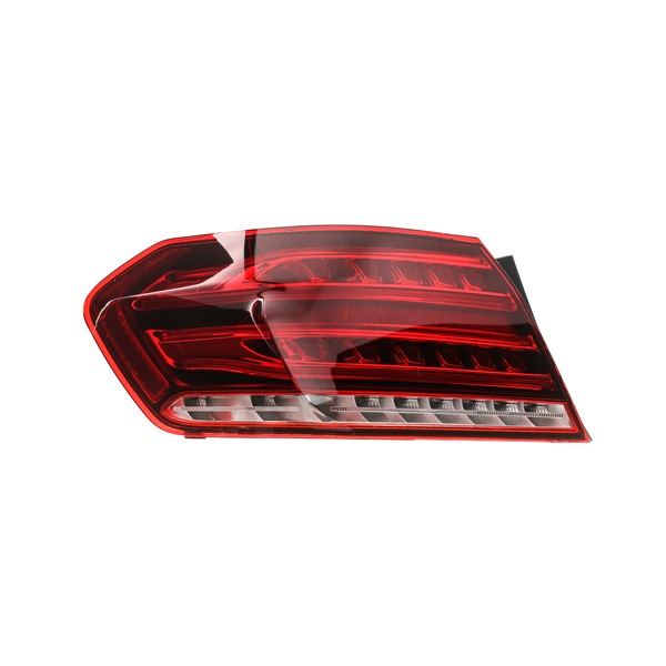 kupić ABAKUS (440-1995L3AE) Lampa tylna zespolona
