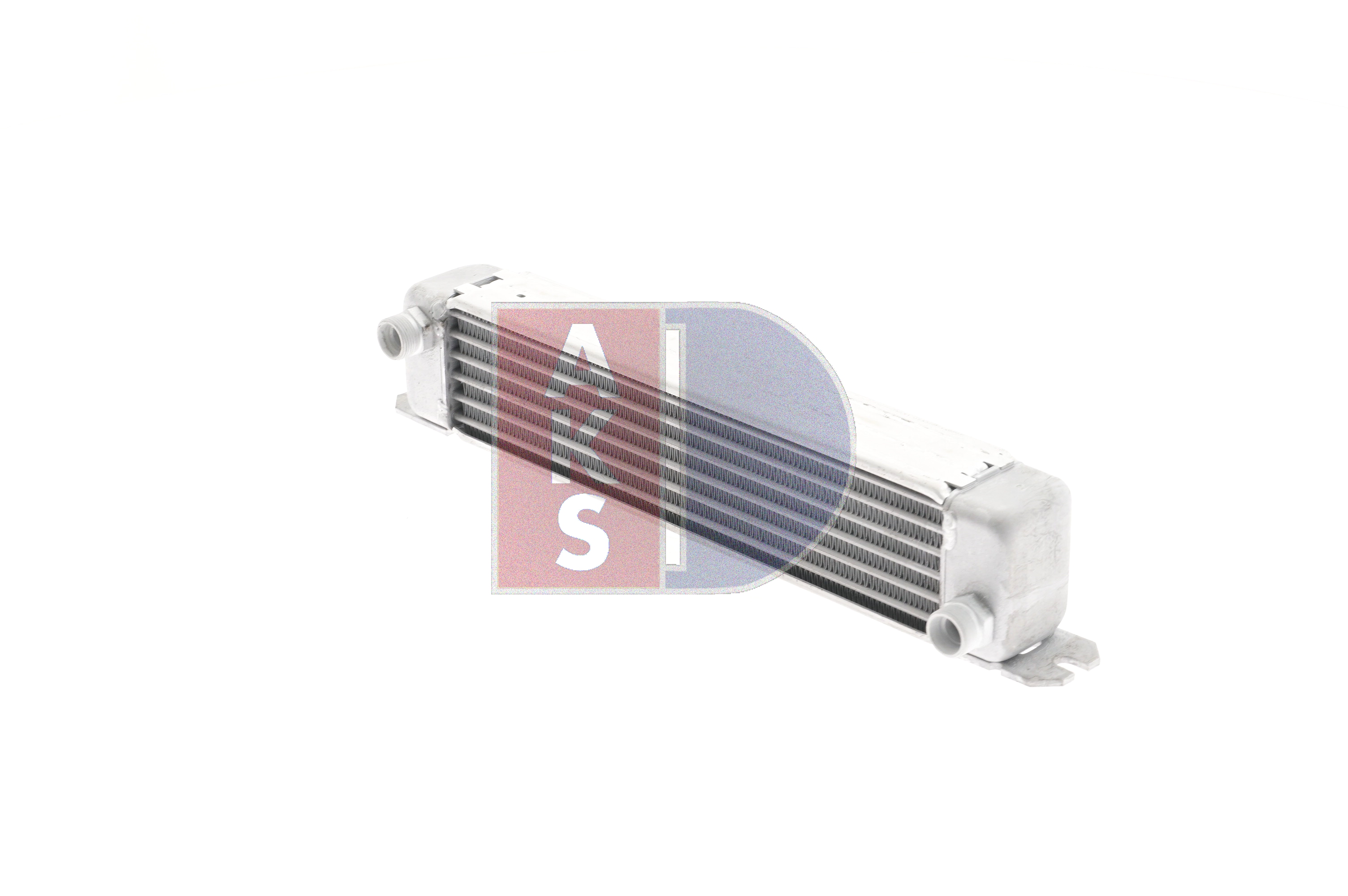 Numéro OEM H514860150010 - Intercooler 440186N