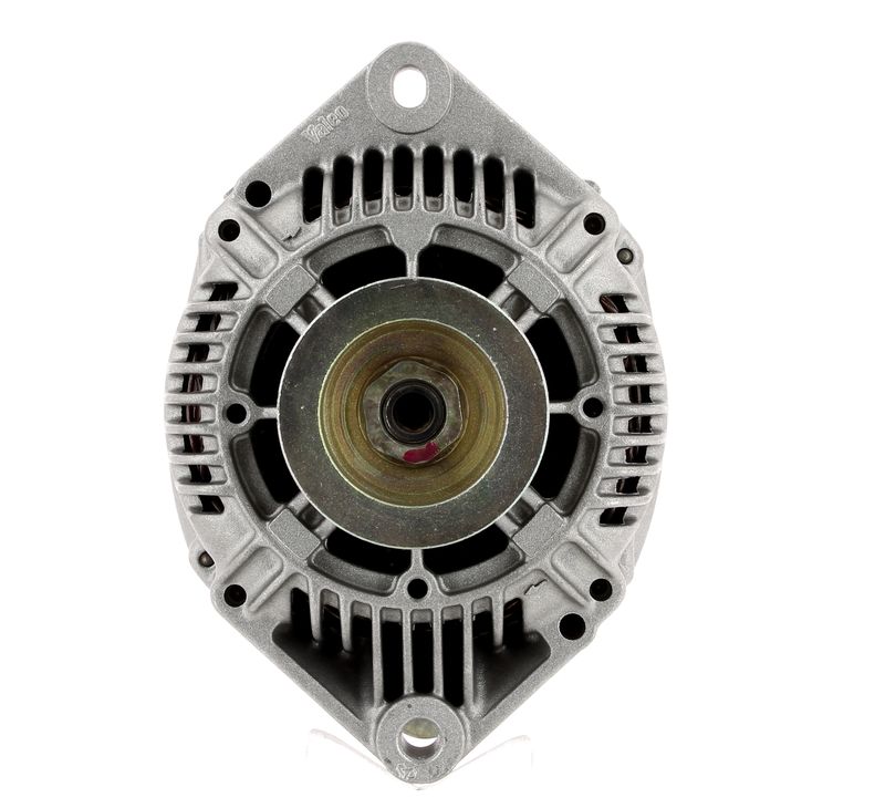 Numer OEM 77 01 499 669 - Alternator 4403 RENAULT, RENAULT TRUCKS