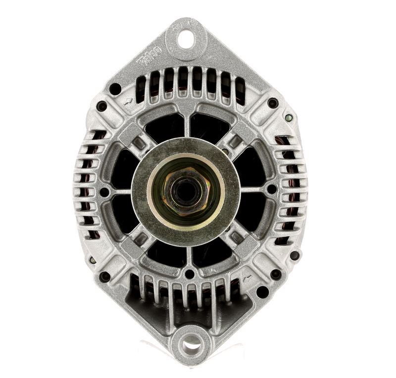 Numer OEM 77 00 855 154 - Alternator 4404 RENAULT, DACIA, RENAULT TRUCKS