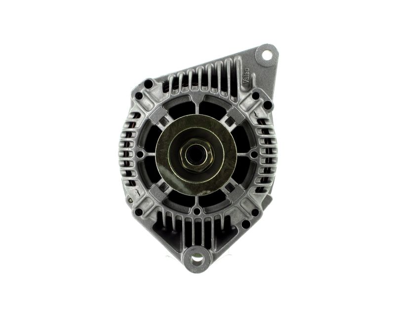 Generator 4405 CEVAM RENAULT Scénic I (JA0/1, FA0) 1.9 dTi 2003 98 PS
